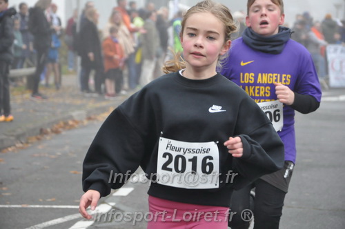 La Fleuryssoise2025/FLEURY2025_10448.JPG